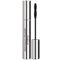 Sisley Mascara