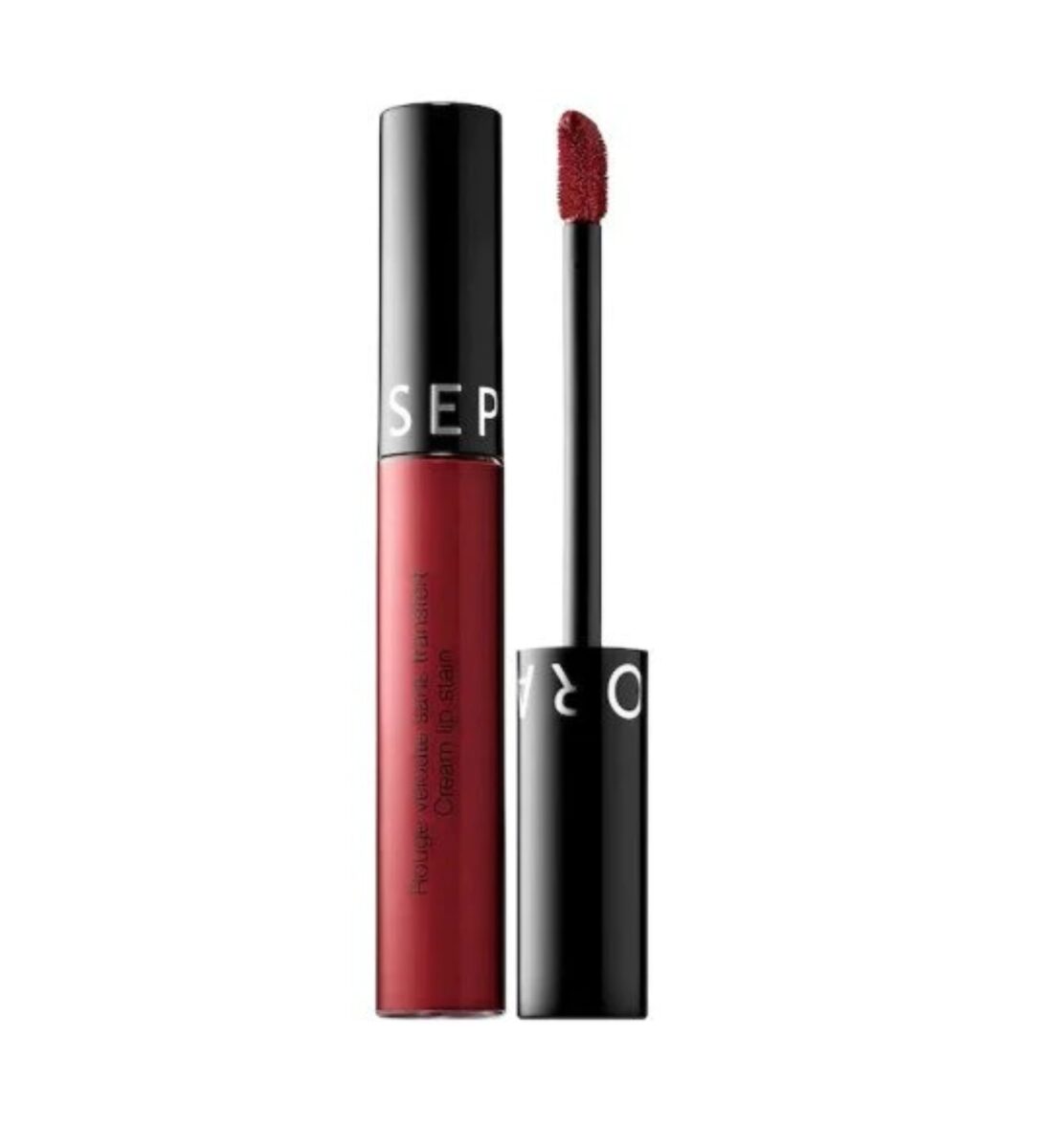 sephora lipstick