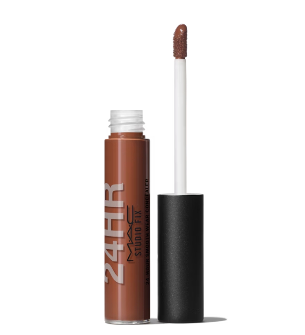 Mac Studio Fix 24-Hour Smooth Wear Concealer