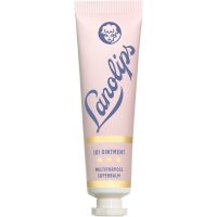 Lanolips