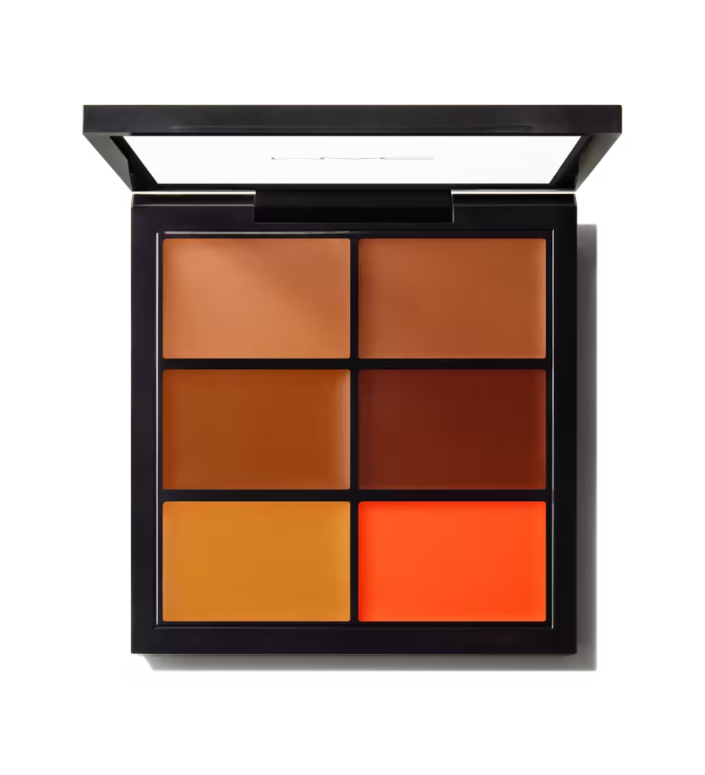 Mac Studio Fix Conceal and Correct