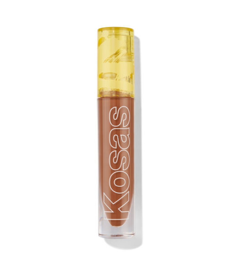 KOSAS Revealer Concealer