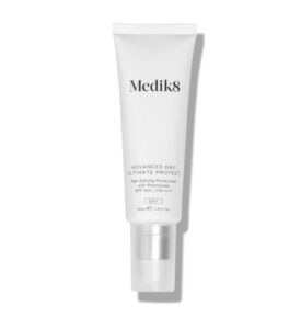 medik8 advanced day ultimate protect spf 50