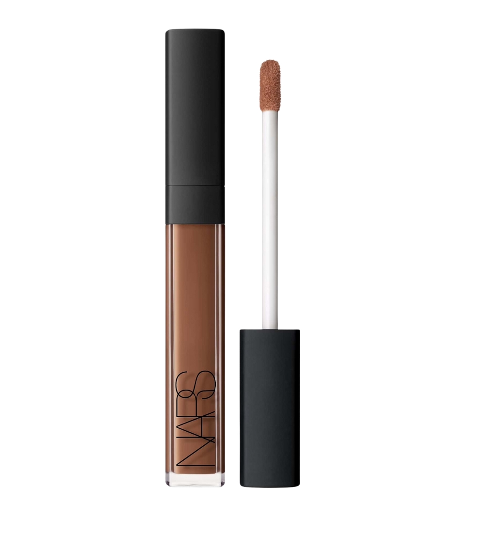 NARS Radiant Creamy Concealer