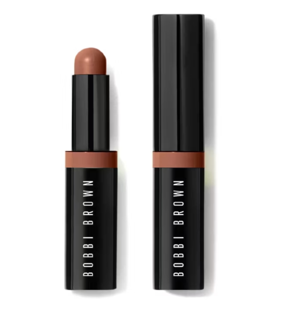 Bobbi Brown Skin Concealer Stick