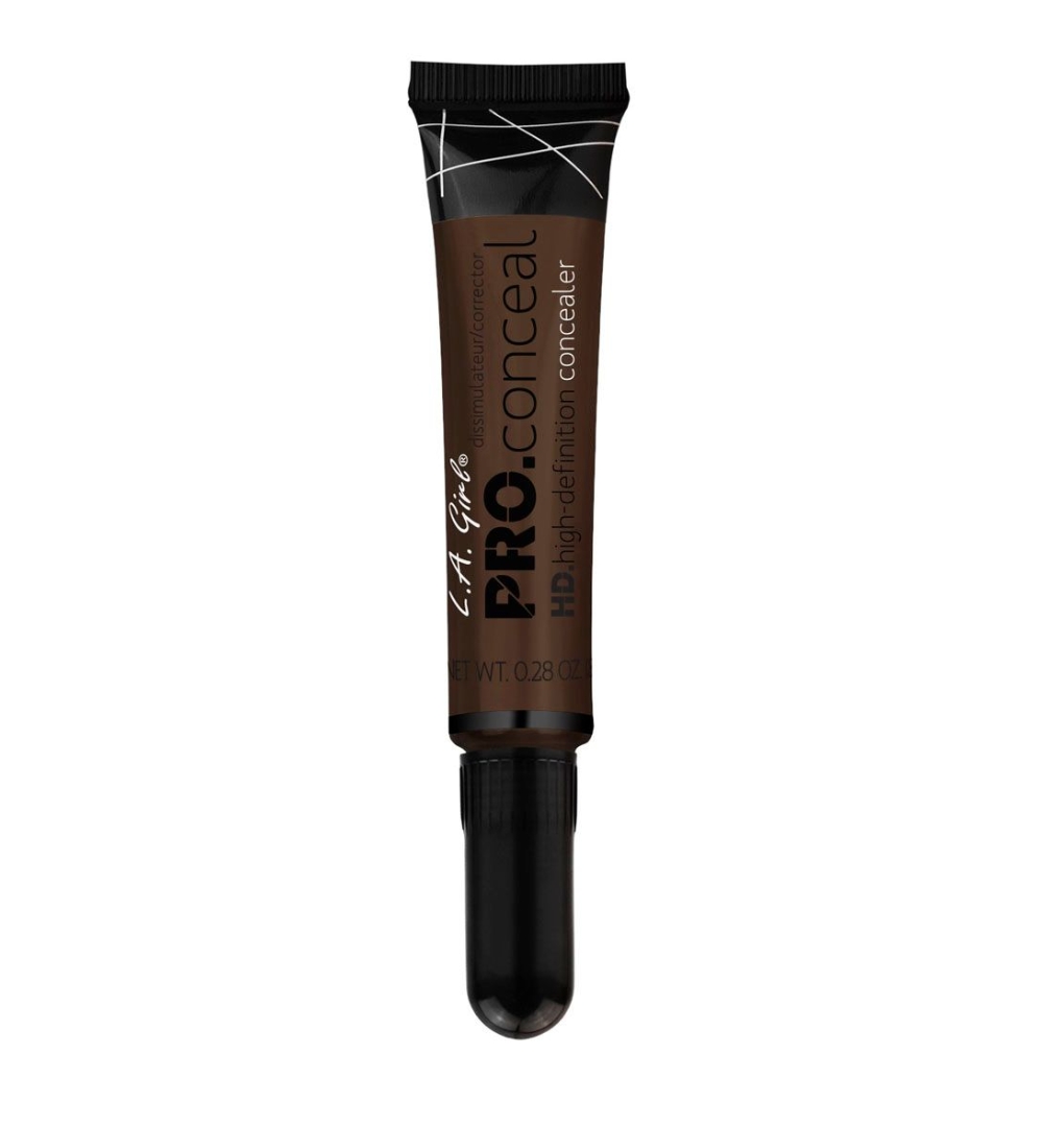LA Girl Pro Concealer