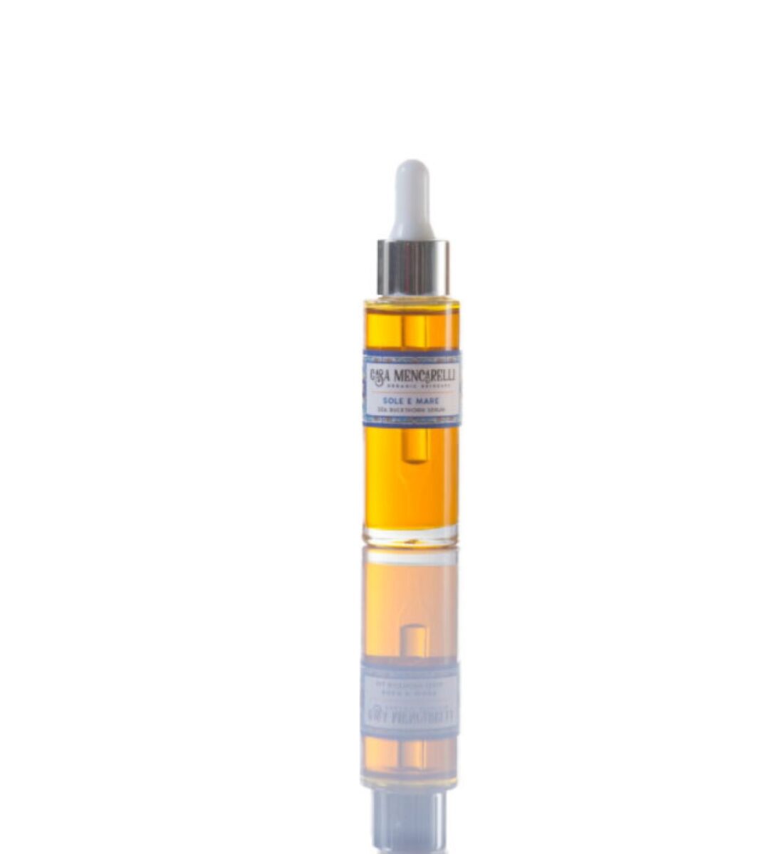 casa mencarelli sea buckthorn serum