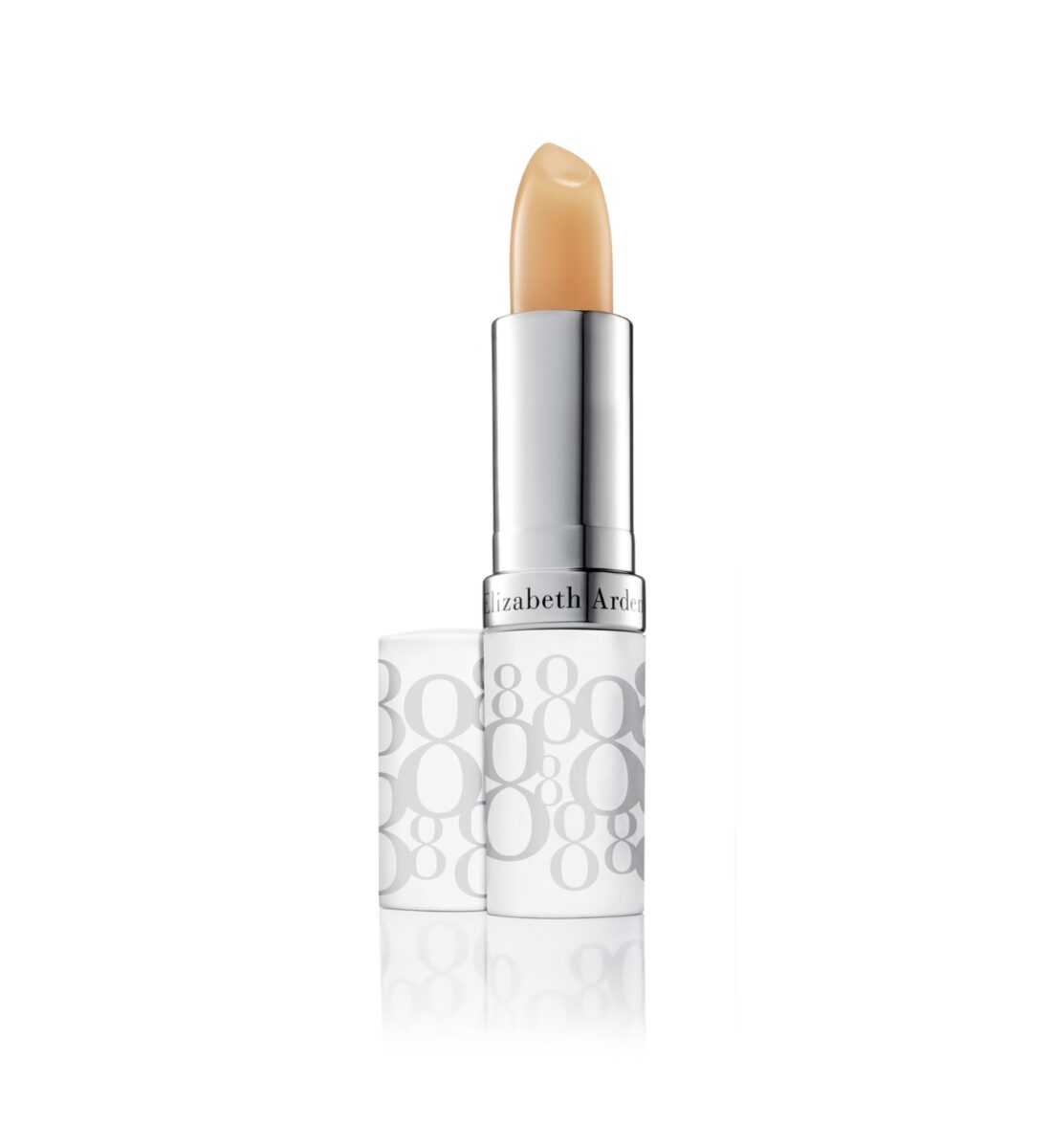 elizabeth arden lip balm