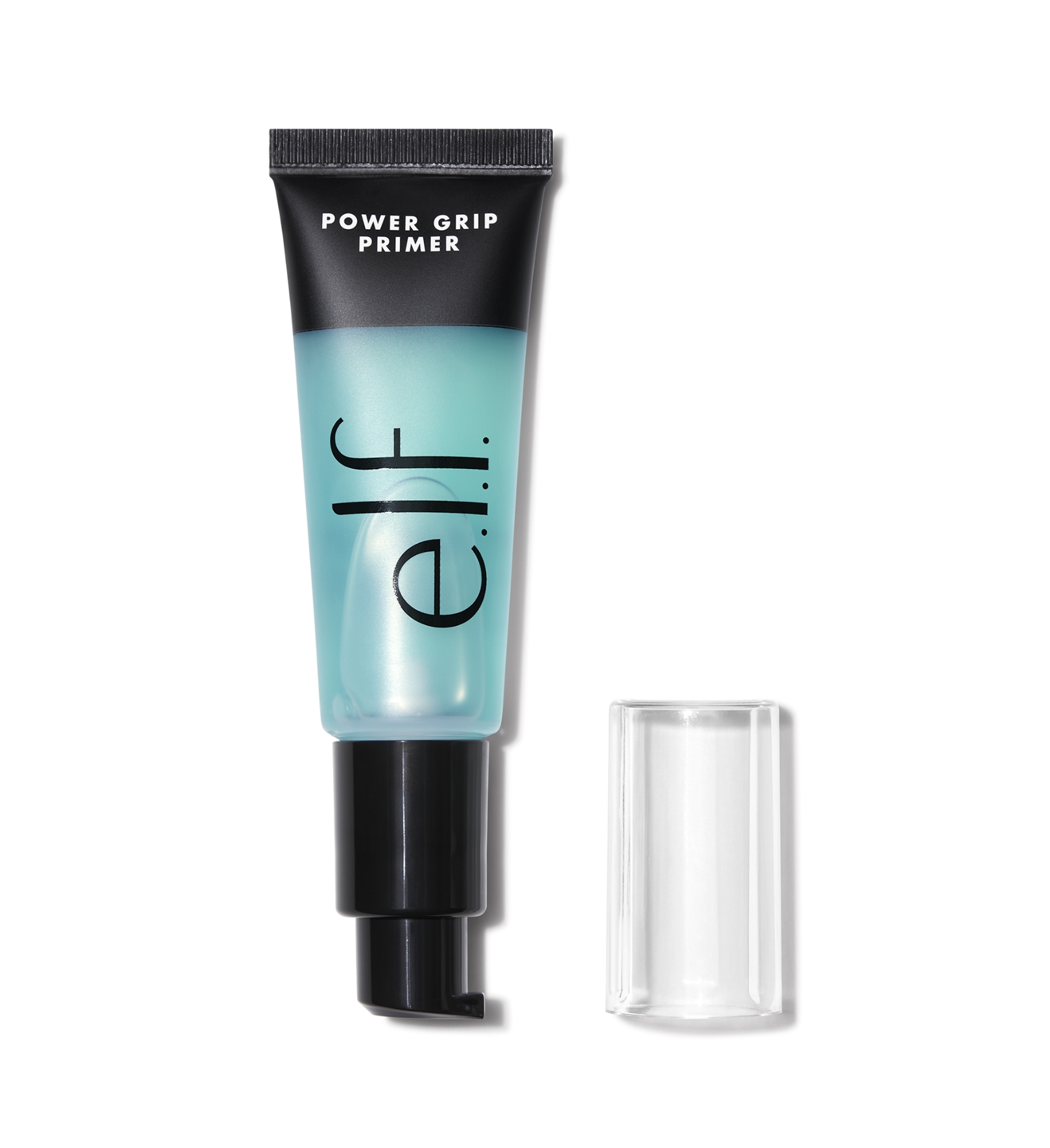 elf power grip primer