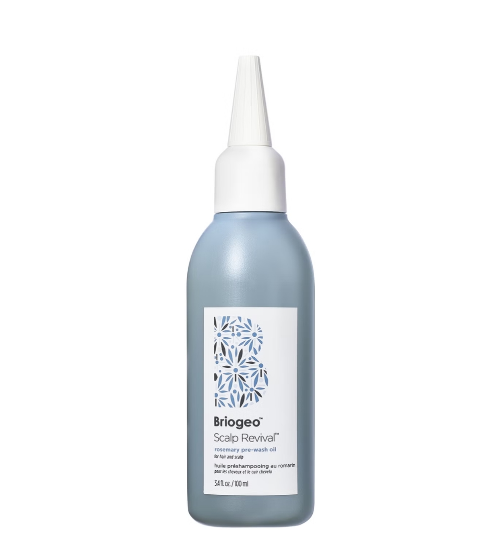 briogeo scalp revival