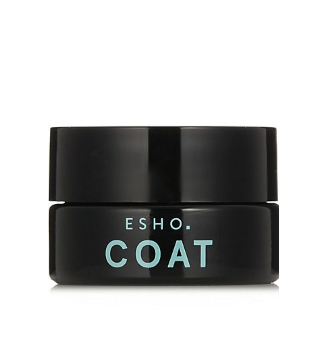 esho coat lip
