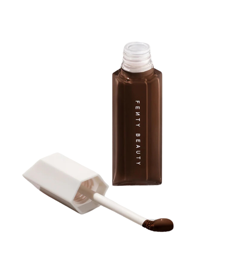 Fenty Beauty We're Even Hydrating Longwear Concealer