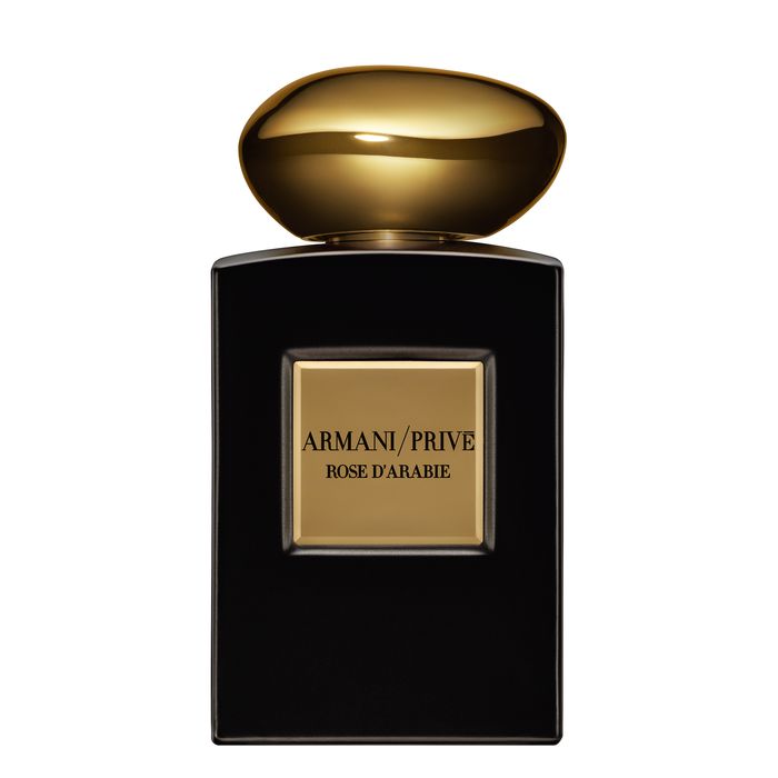 armani