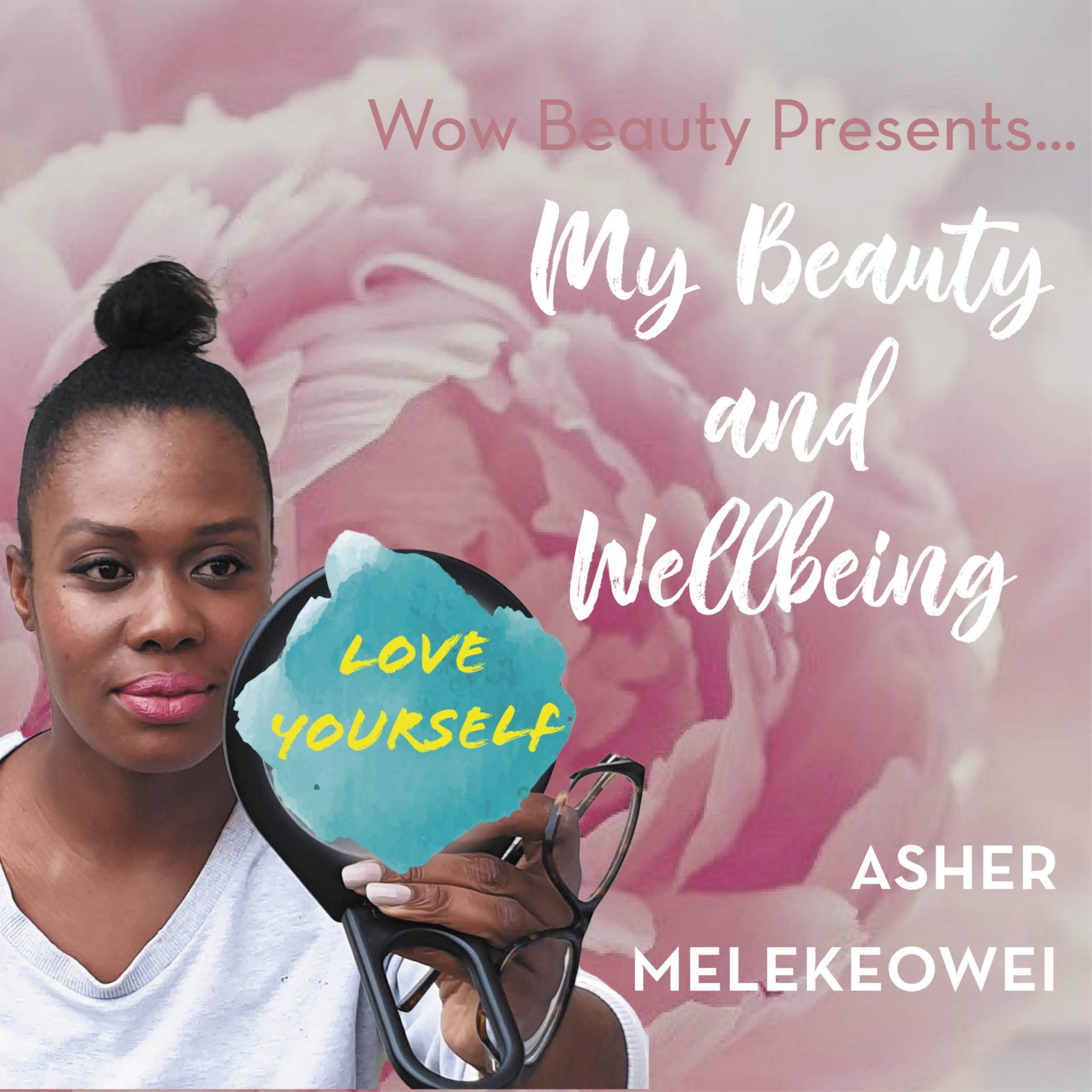asher my beauty and wellbeing story