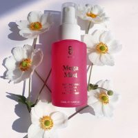 bybi mega mist toner bybi mega mist toner