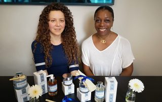 rpt casa mencarelli and denise