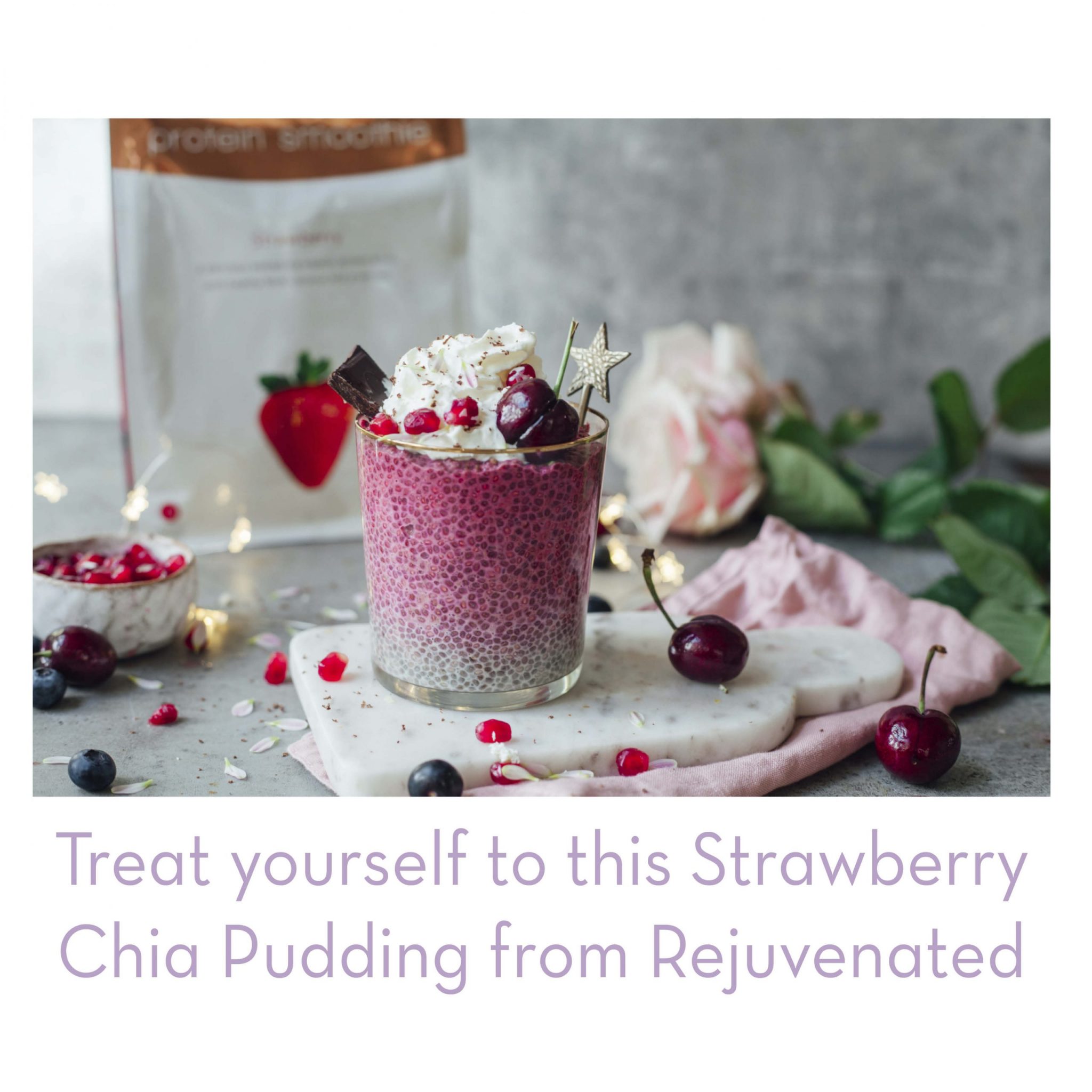 chia