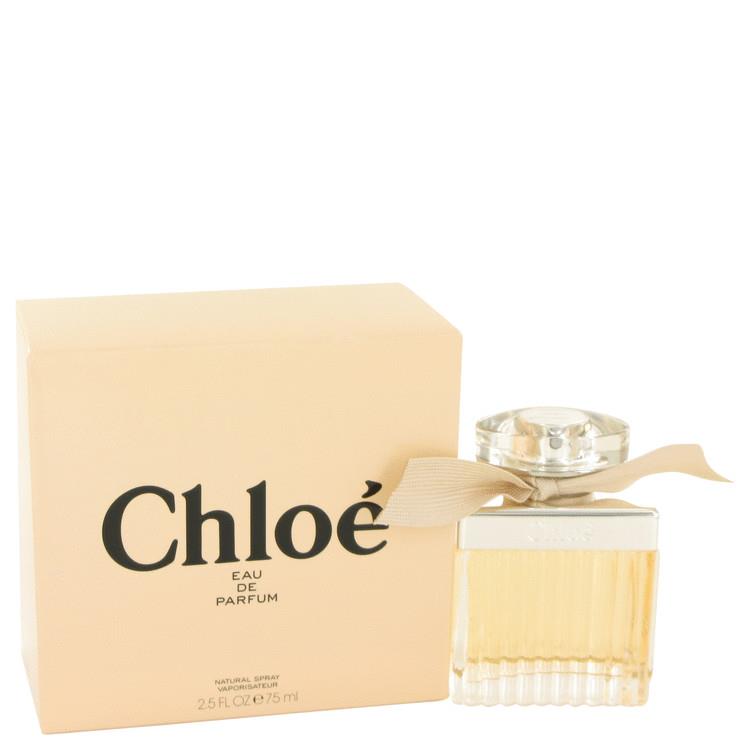 chloe