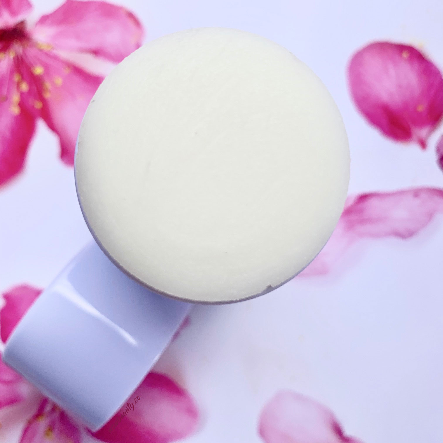 deodorant-stick