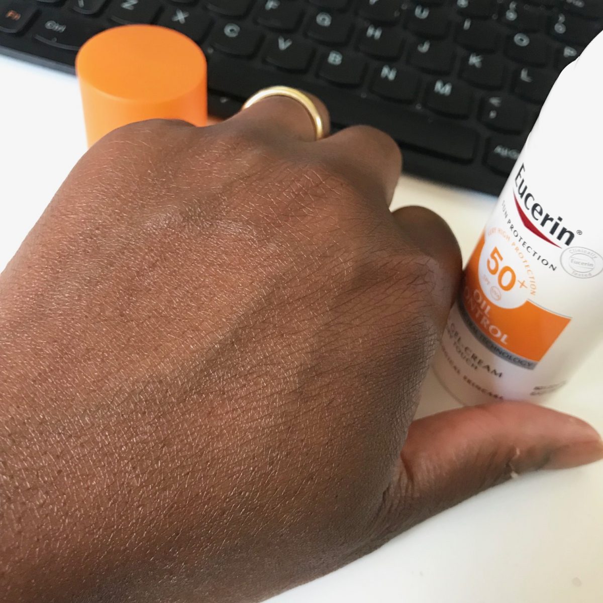 eucerin 3
