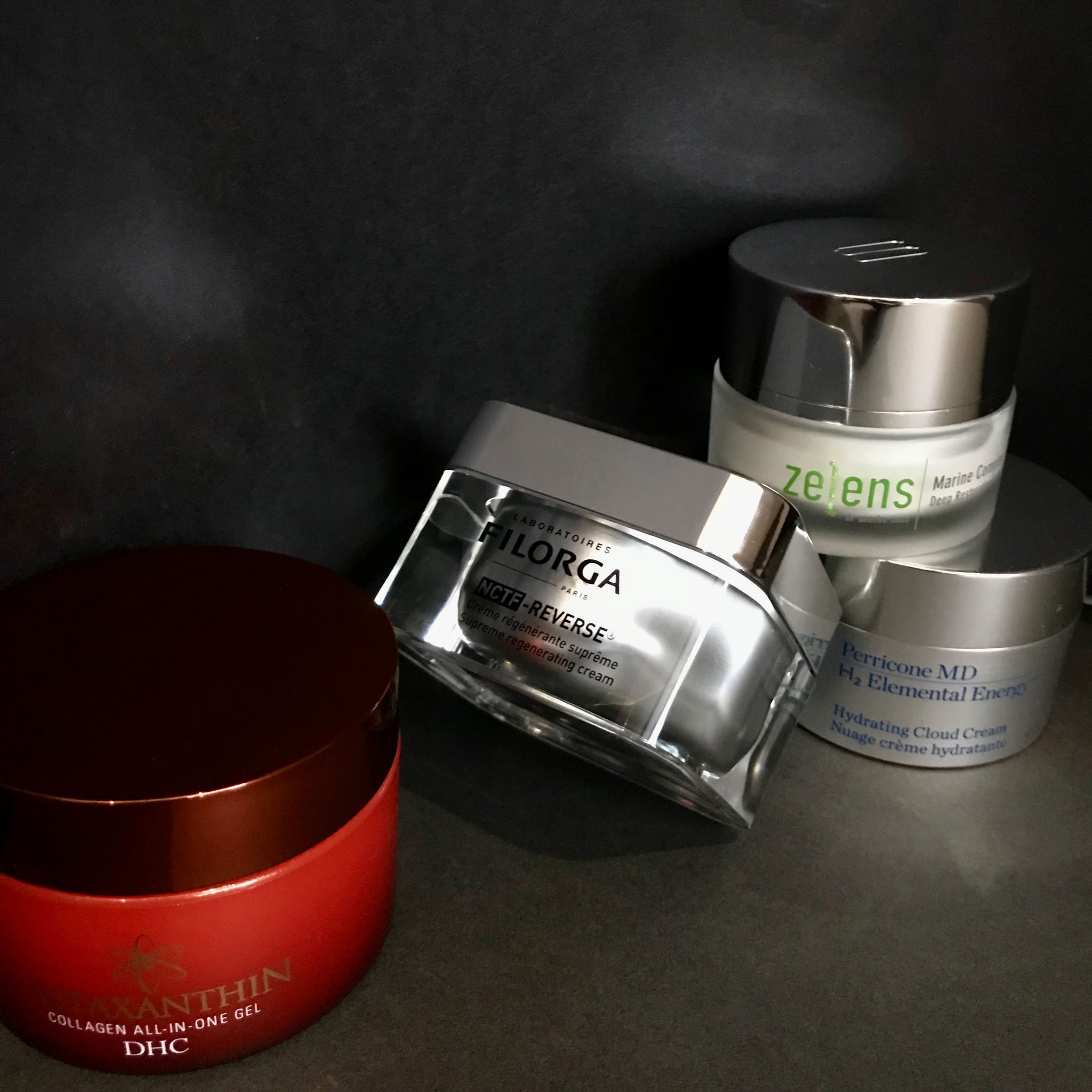 face-cream-final-web