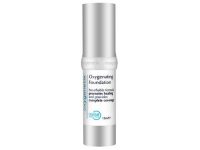 Oxygentix
