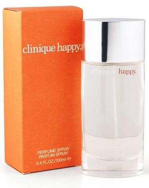 clinique