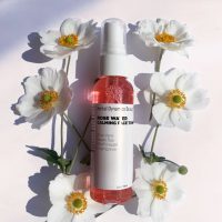 herbal-dynamics herbal dynamics floral toner