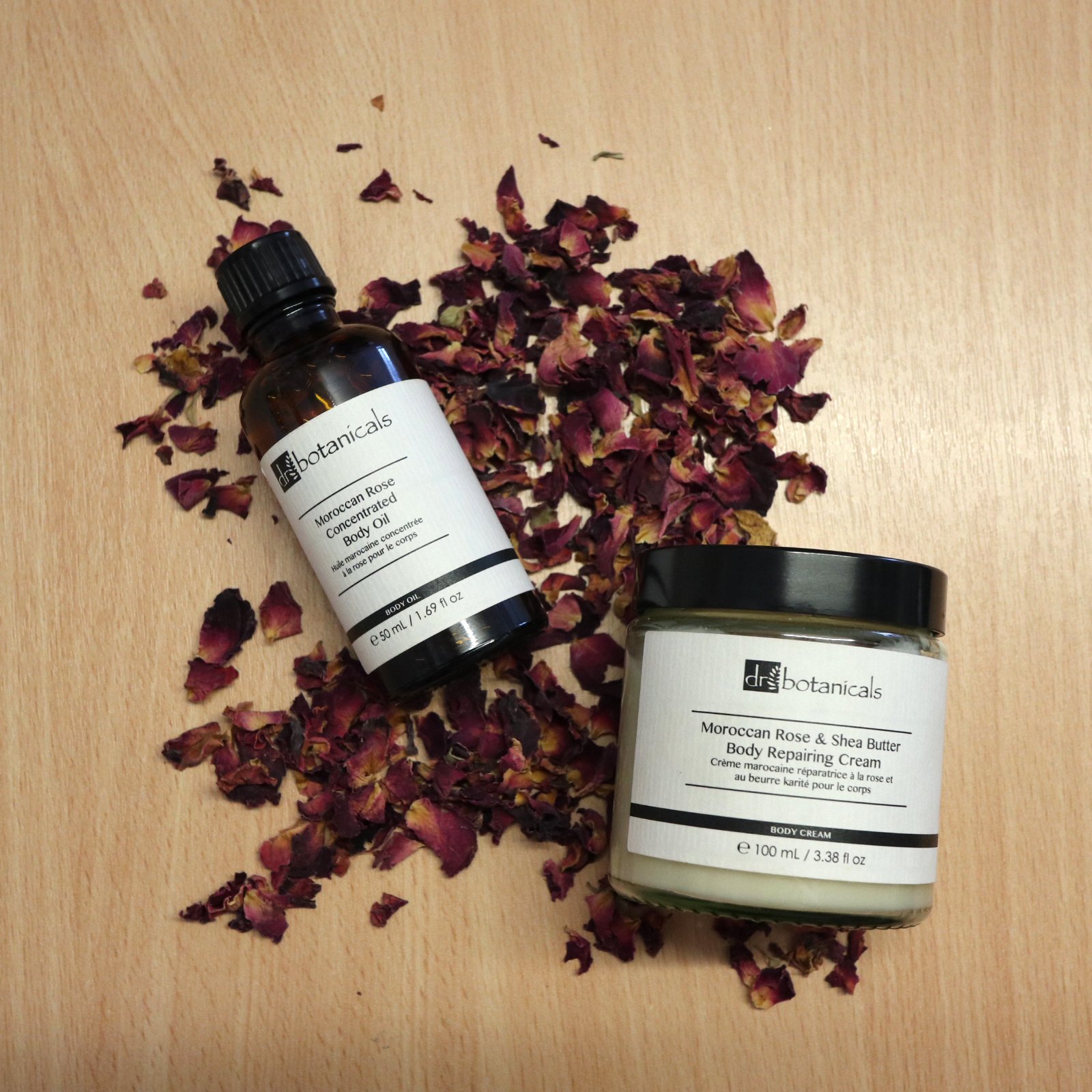 dr botanicals main