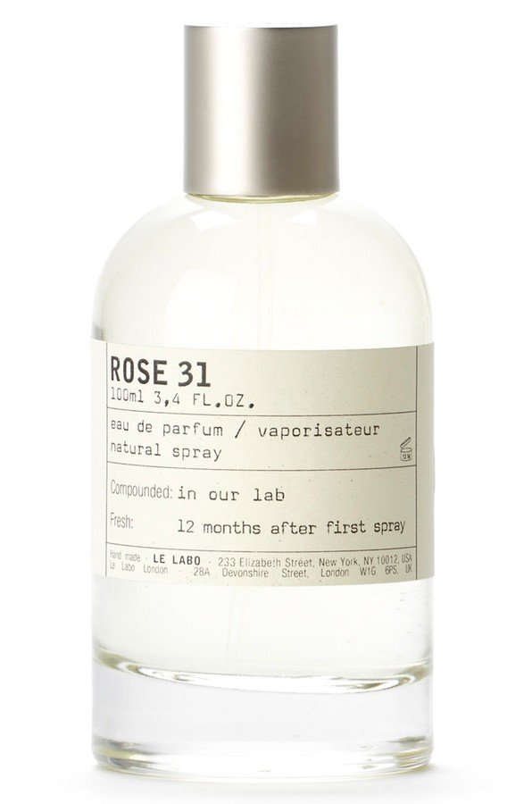 le labo