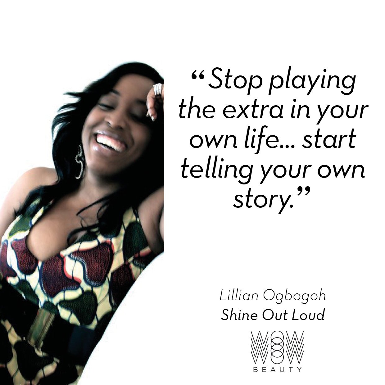 Lillian