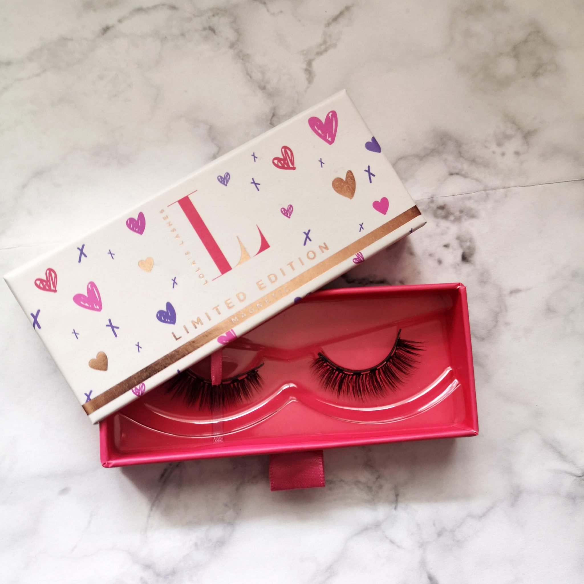 lolas lashes