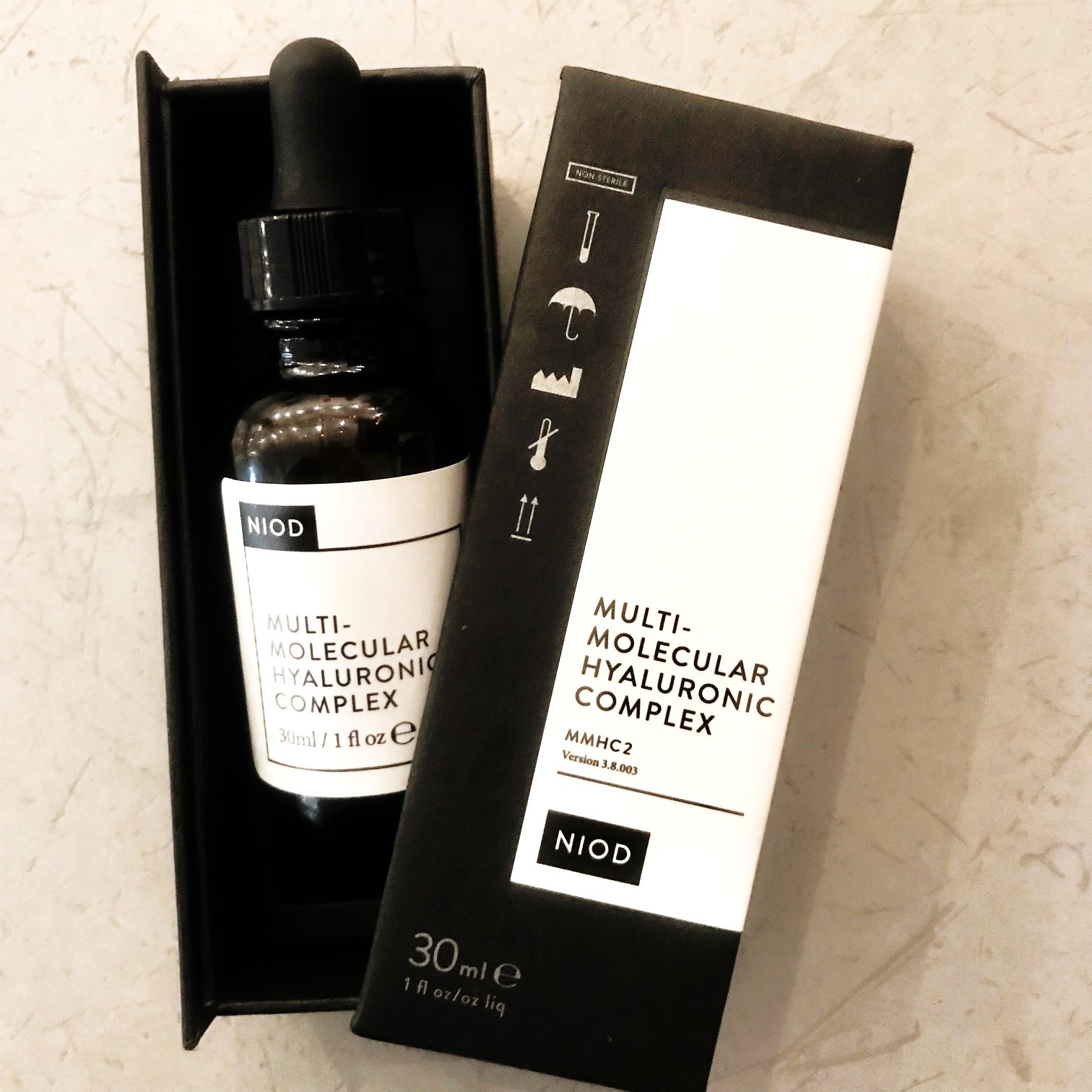 niod-edited