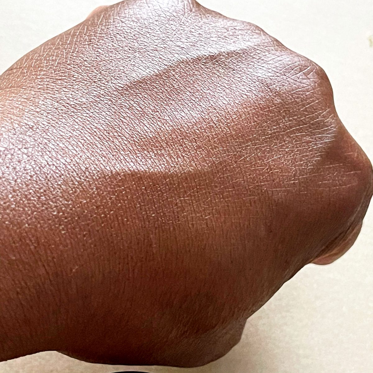 kypris - puff of love face moisturiser