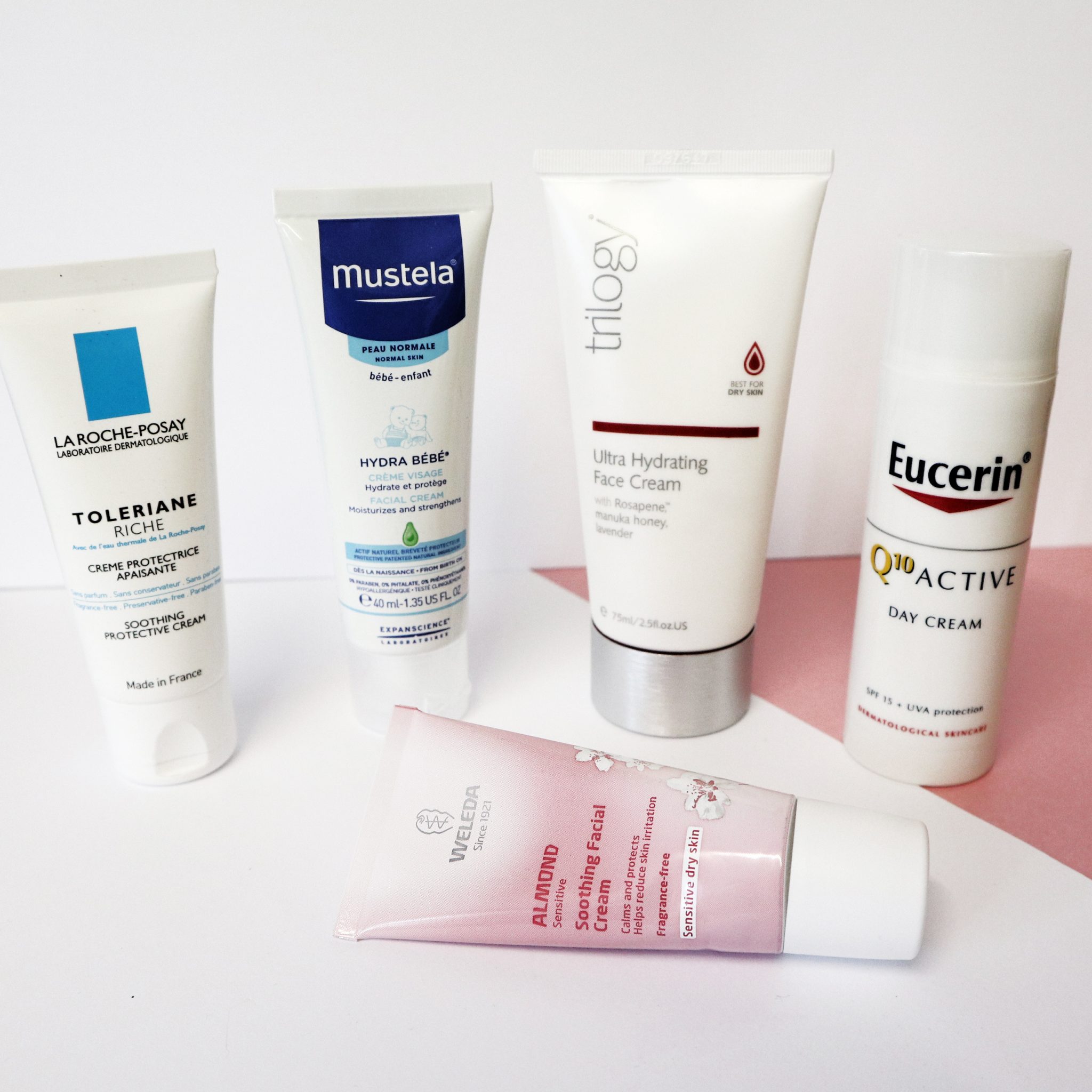 sensitive-skin-face-cream