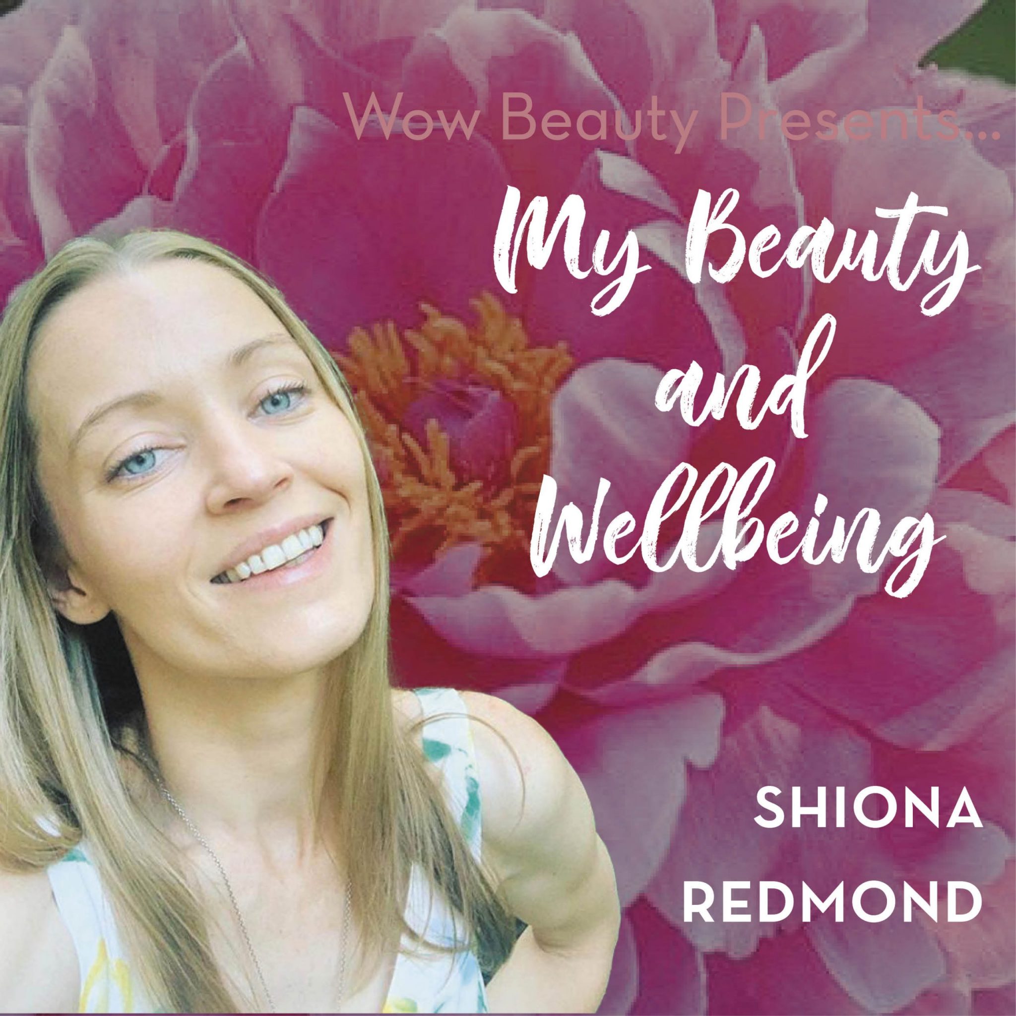 shiona