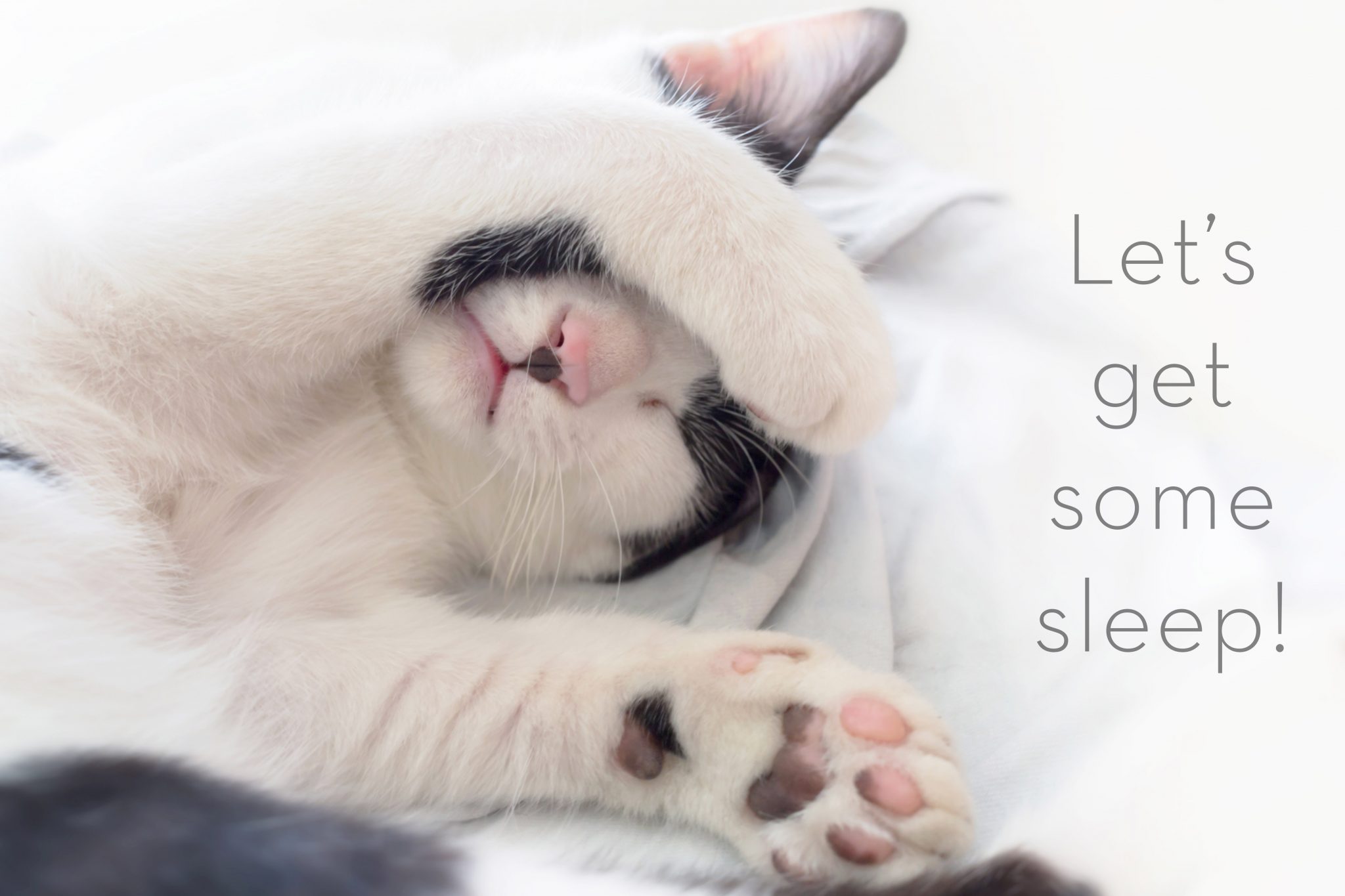 shutterstock_475374007_lets get some sleep