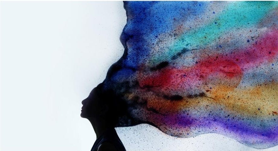 signs you need to take a mental health day