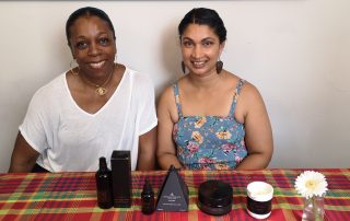 cof skin alchemists and denise