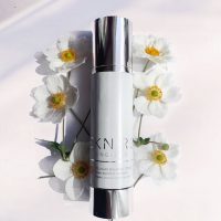 SKN-RG skn rg toner