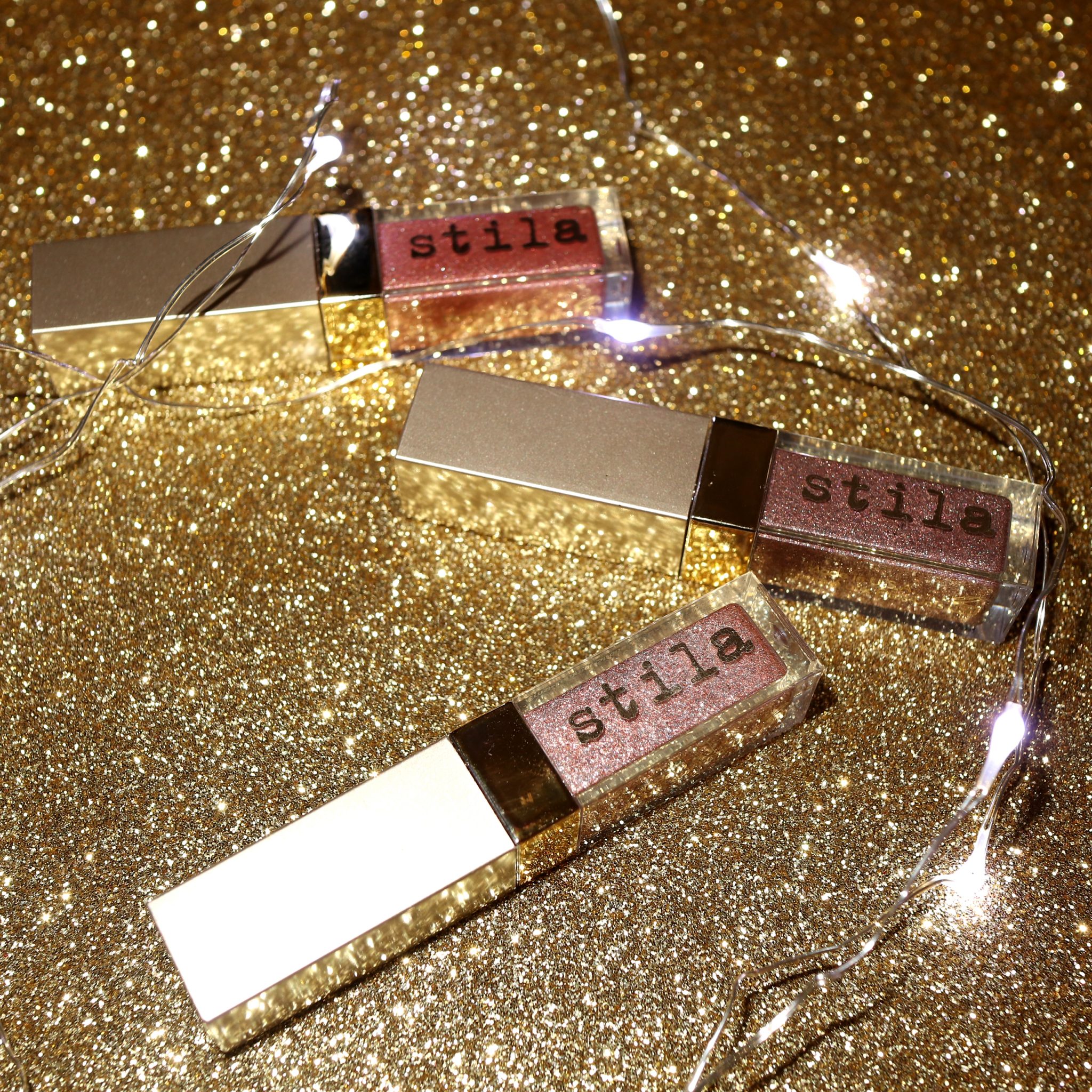 stila main pic