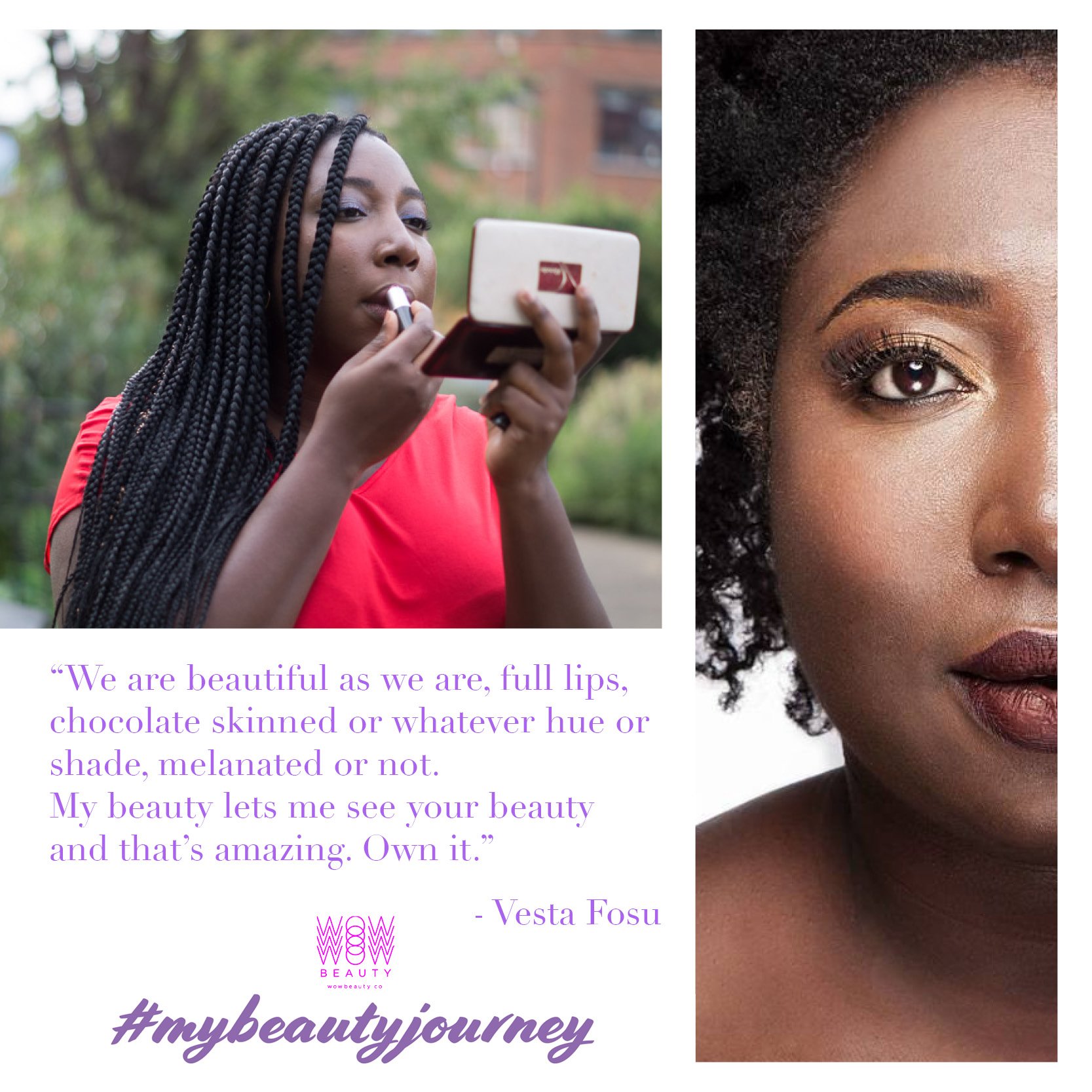 WOWB-mybeautyjourney-vesta