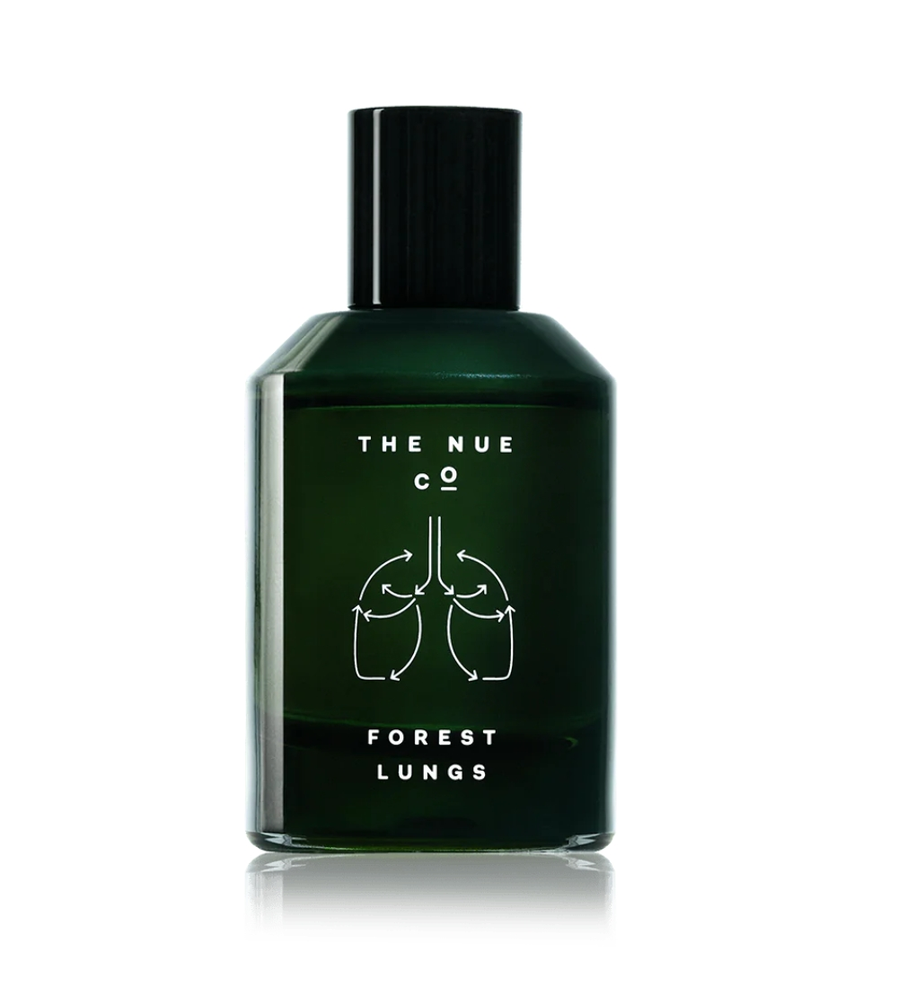 forest lungs nue co