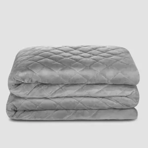 weighted blanket