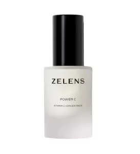 zelens power c