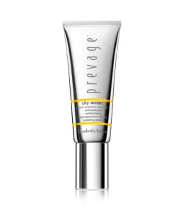 elizabeth arden city smart