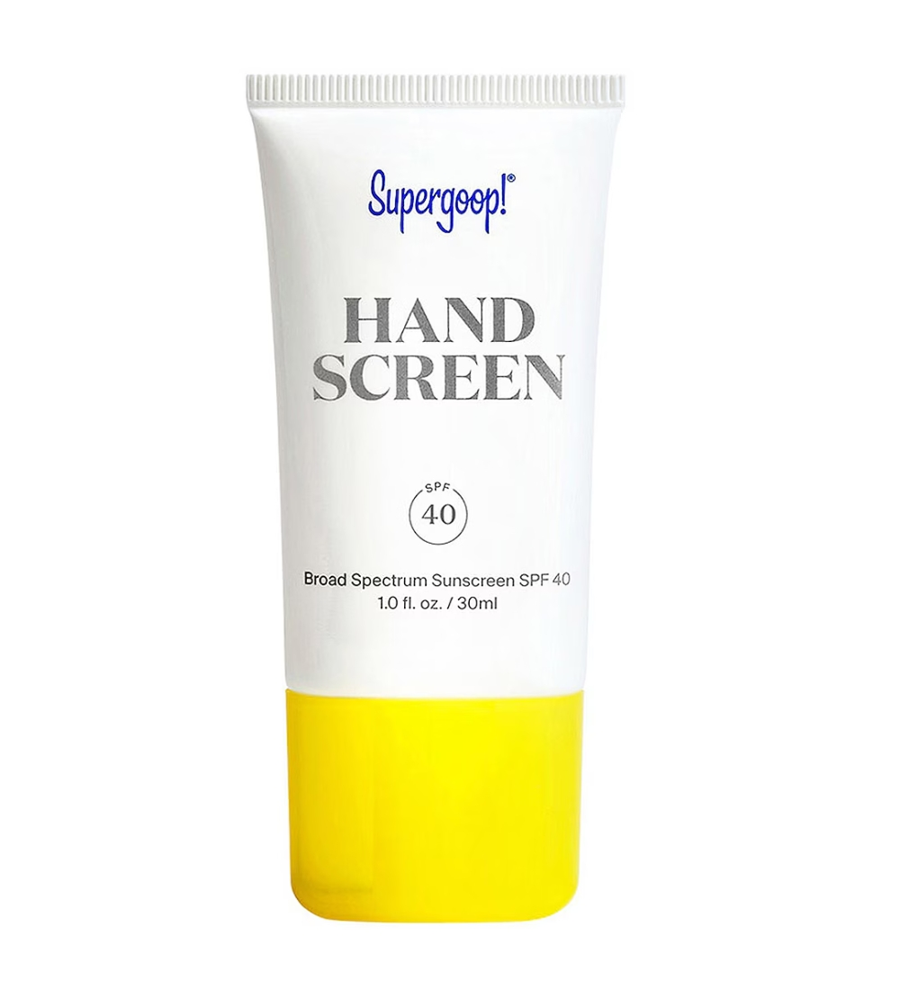 rooar Deep Hydrating Hand Therapy