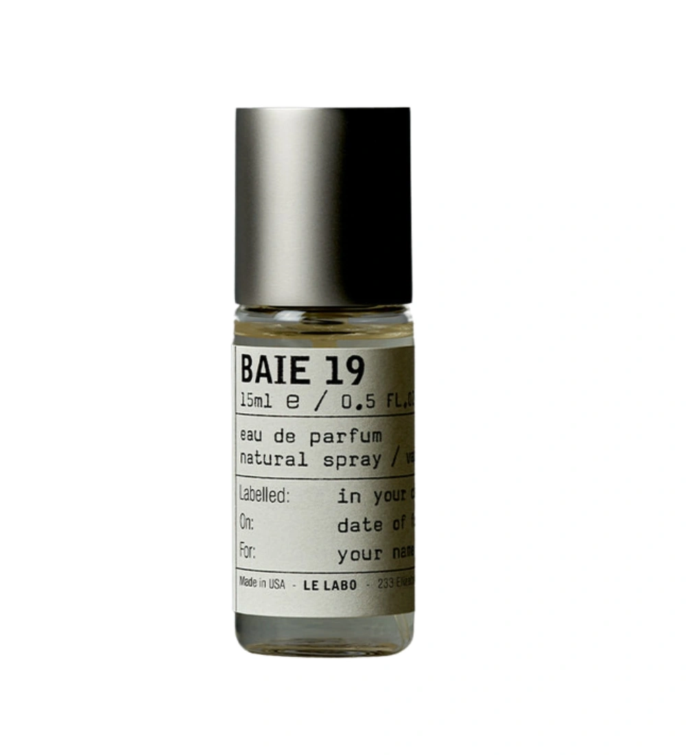 le labo