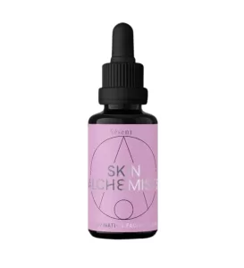 skin alchemists sesenne