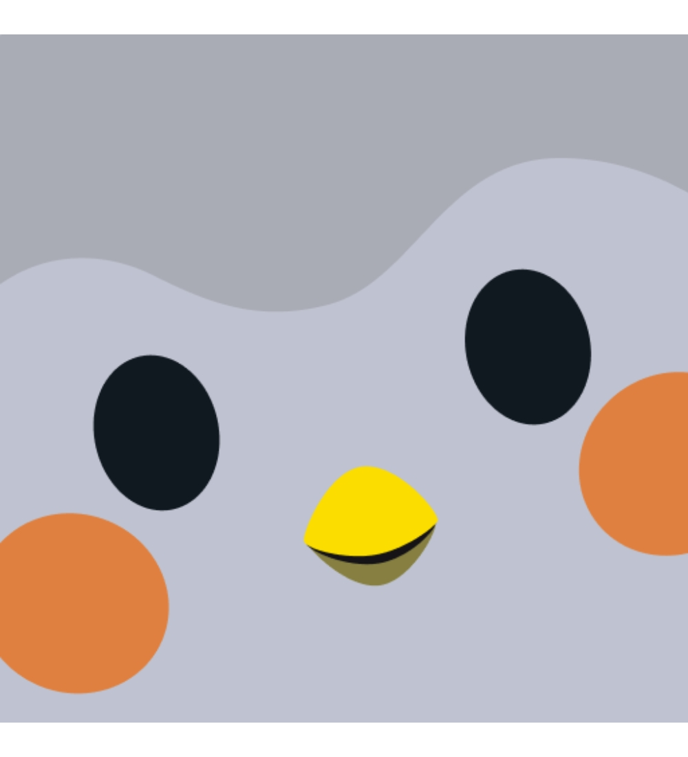 Finch Care App